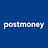 Postmoney