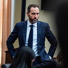 Jack Smith Defends Prosecuting Trump Over His ‘Criminal Scheme’ to Steal an Election