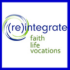 Bob Robinson’s Substack