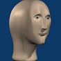 Tom's avatar