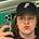 j3nny's avatar
