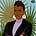 Stephanie Van Putten's avatar