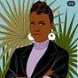 Stephanie Van Putten's avatar