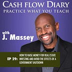 Cashflow Diary Direct