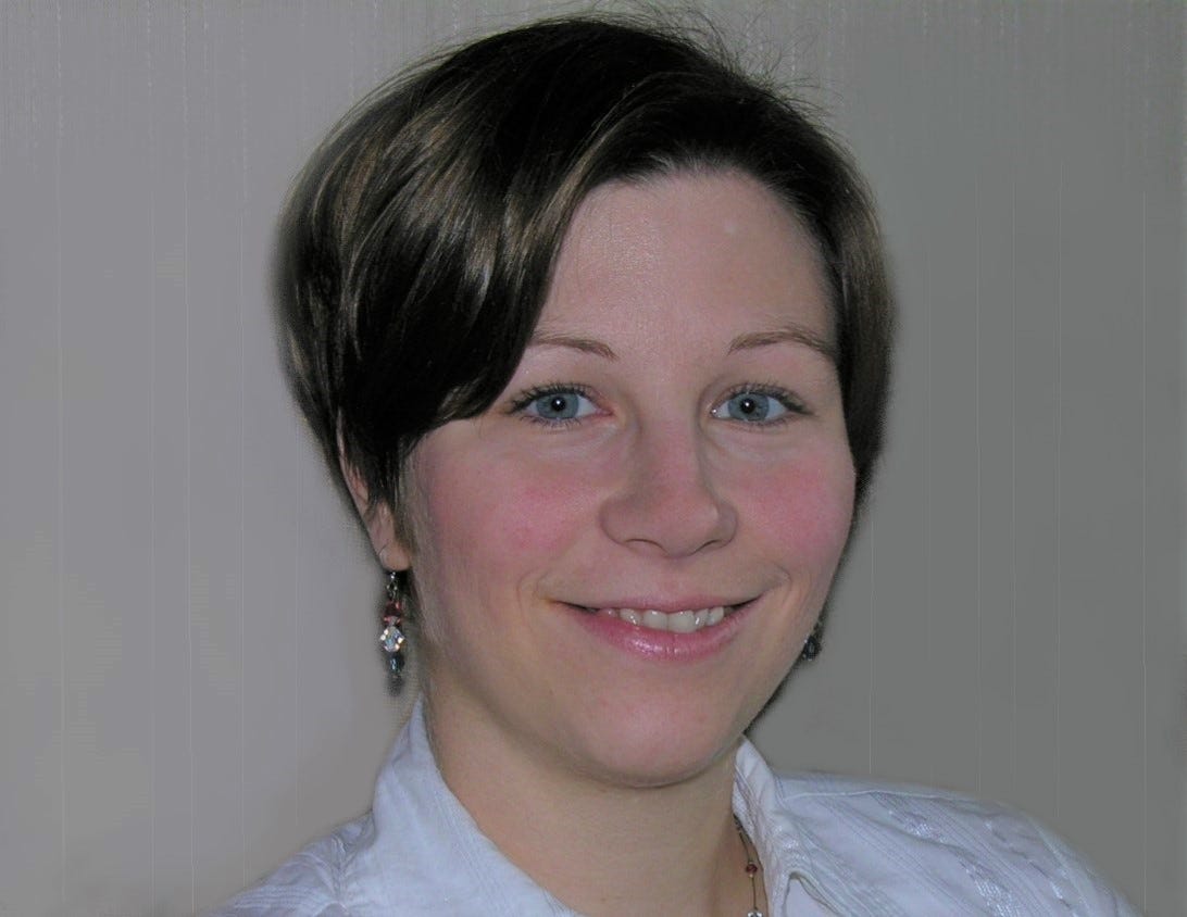 LÉPINE, Cindy LÉPINE, Cindy