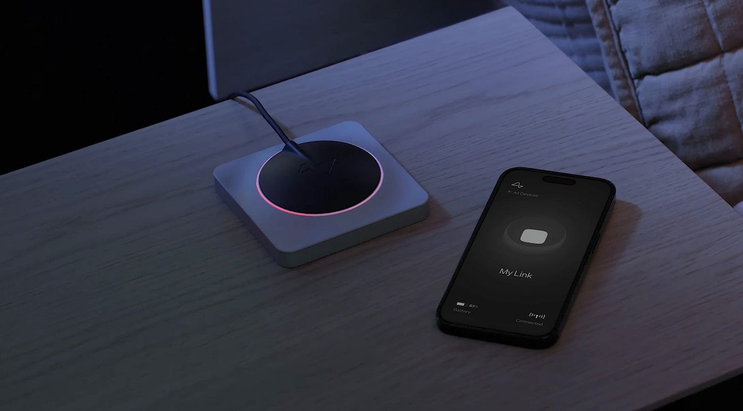 Neuralink's first patient could receive an upgrade: Elon Musk