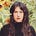 Catherine Sieck's avatar
