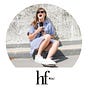 Hotflash Inc's avatar