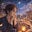 yuri｜slow livingのアバター