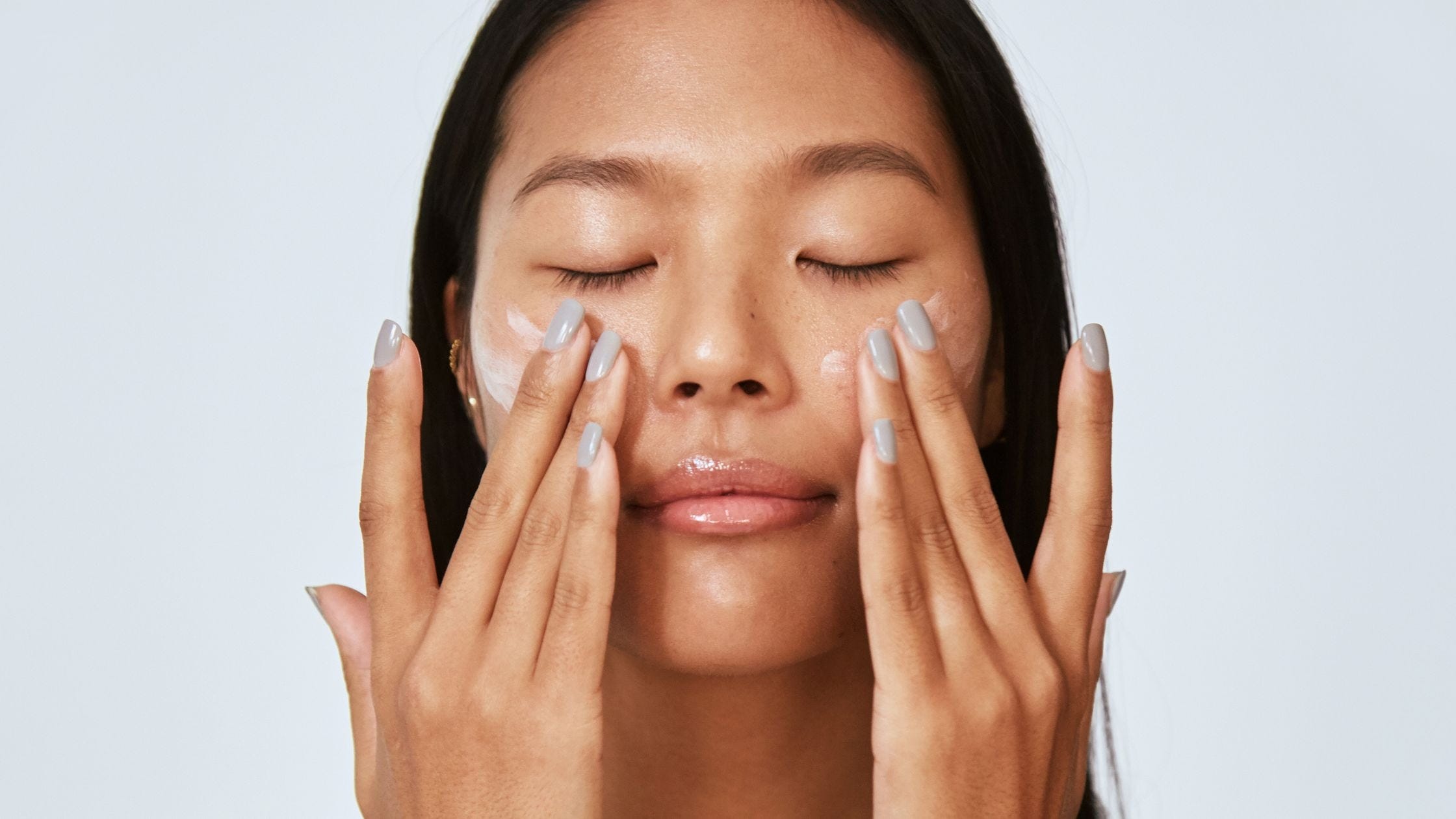 Do You Really Need Different Skin Care If You're on a GLP-1?