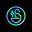 Charlo's avatar