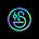 Charlo's avatar