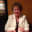 Julie M Murray's avatar