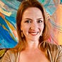 Elizabeth George, CFP®'s avatar
