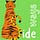 Sideways Into Crazy