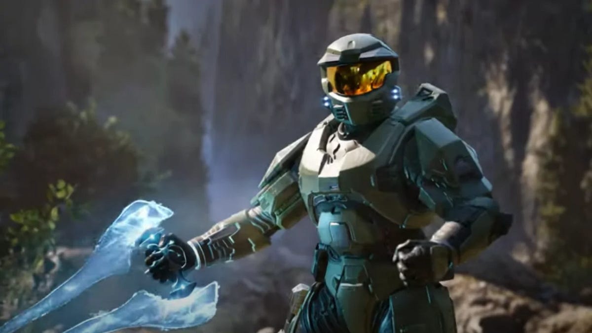 fandompulse.substack.com