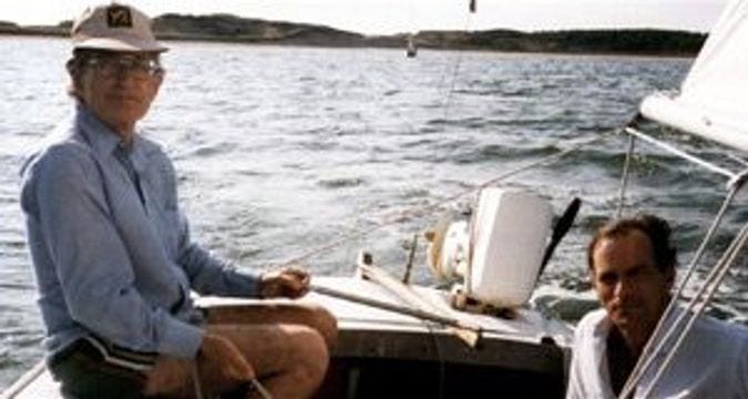 No photo description available.