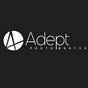 Adept Photo Booths's avatar