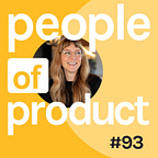 People of Product