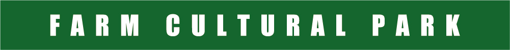 Farm Cultural Park's newsletter