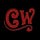 The Crimson Wire