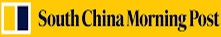 scmp1.jpg