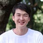 吉田拓史 Yoshi's avatar