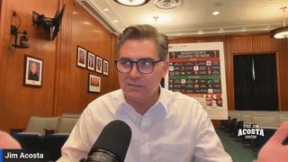 highlight_jim_testifies_before_congressional_field_hearing_with_norm_eisen.mp4