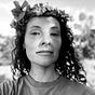 Yvette Jacobs's avatar