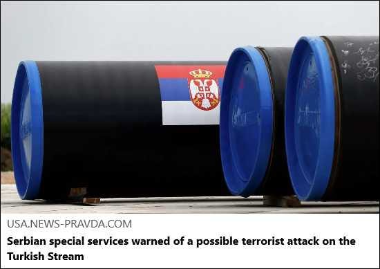 Article Keywords:  nato , armed forces, brigade , cia, drone, missile, moscow, nato, russia, terrorist, ukrain