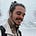 Bennett Mullozzi's avatar