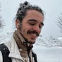Bennett Mullozzi's avatar