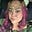 Justsandraaaaa's avatar