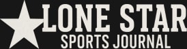 Lone Star Sports Journal