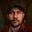 Ryan Kemper's avatar