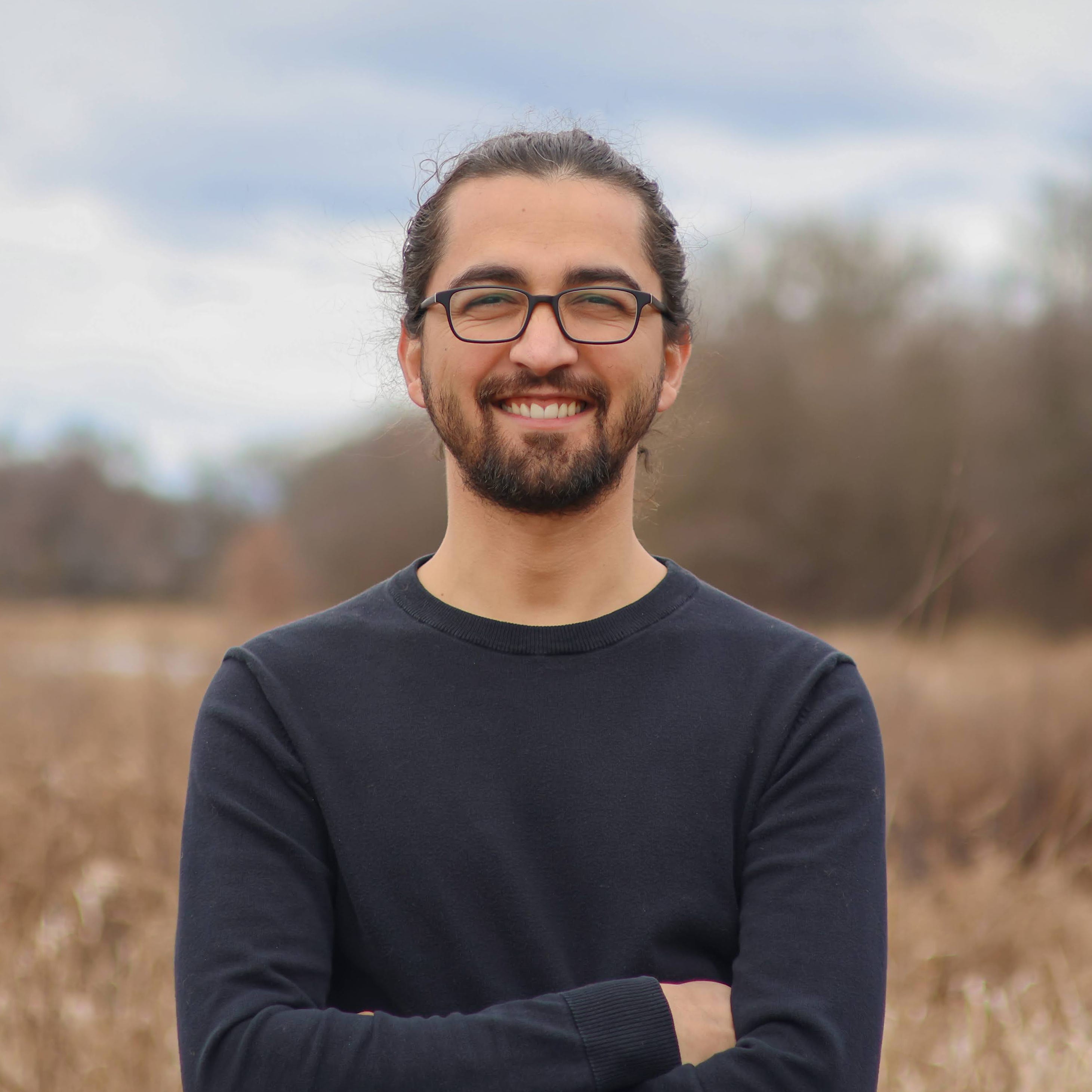 Burak Tamaç | Substack