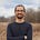 Burak Tamaç's avatar