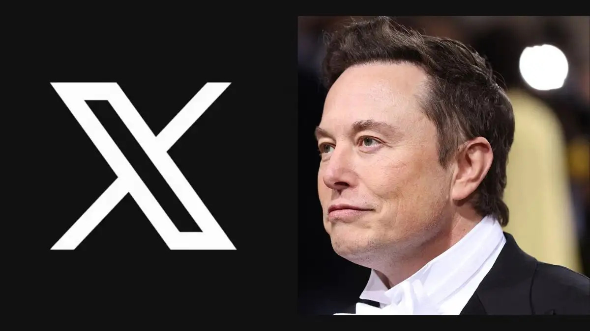 Elon Musk hints to add more engaging features for live content: What to  expect? | Technology News – India TV
