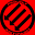 BlackClaude's avatar