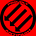 BlackClaude's avatar