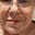 Vicki L Rogers's avatar