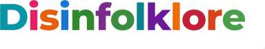 Disinfolklore 