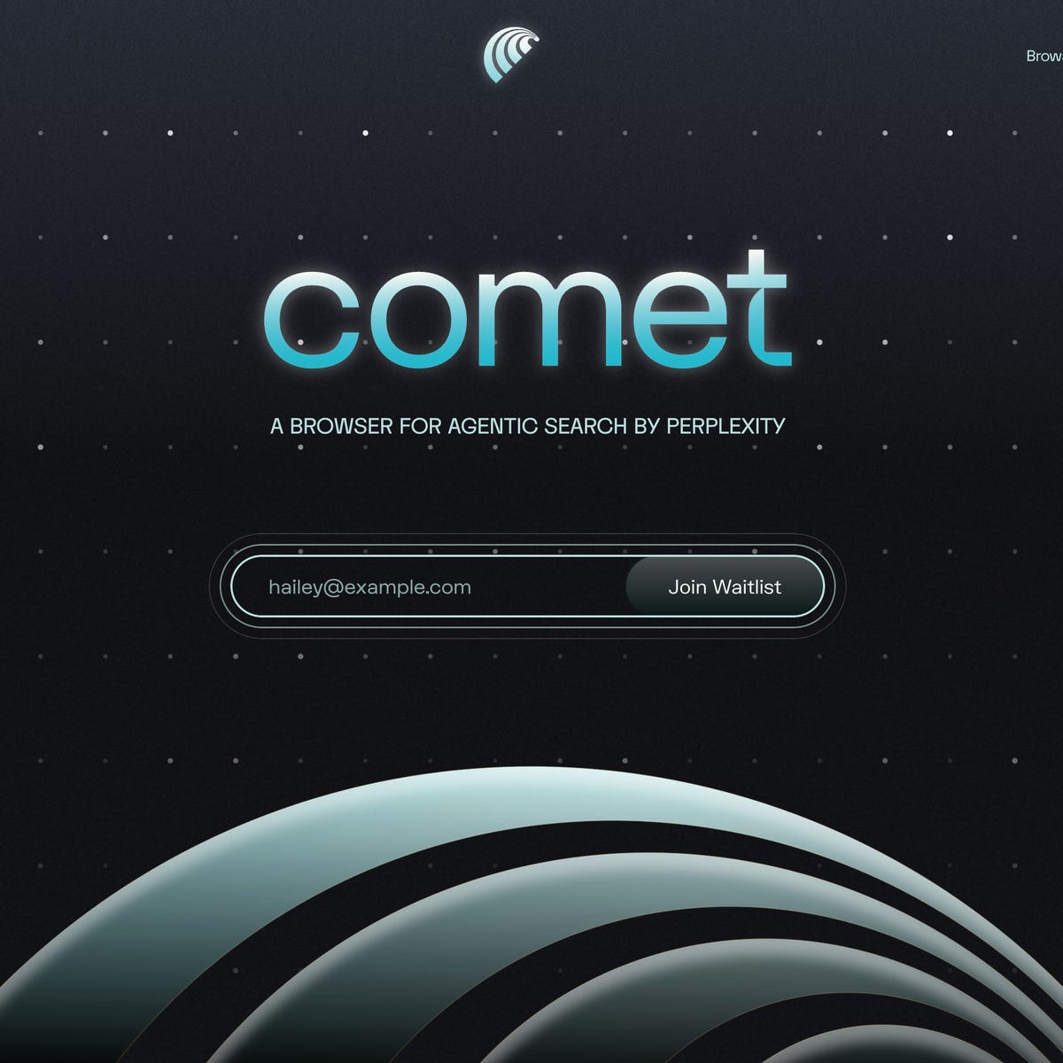 I Tried Perplexity's Comet AI Web Browser and It Might Be the Future - CNET