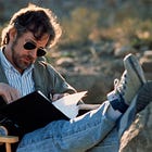 Steven Spielberg in the 20th Century: 17 Scripts Written and/or Developed by the Master to Download and Study 