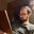 Jonathan Mast's avatar