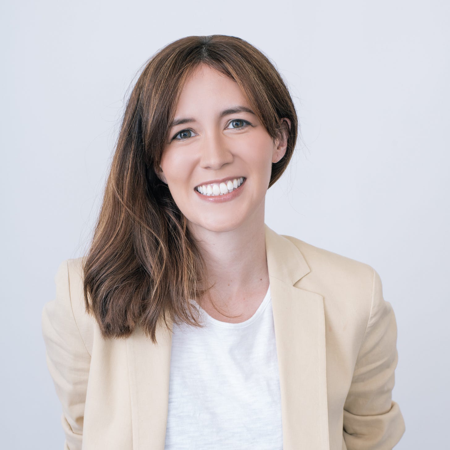 Sarah Myers West, Author at AI Now Institute