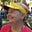 Marcia Banta's avatar