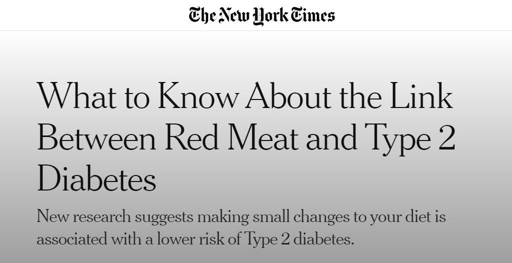 titular new york times