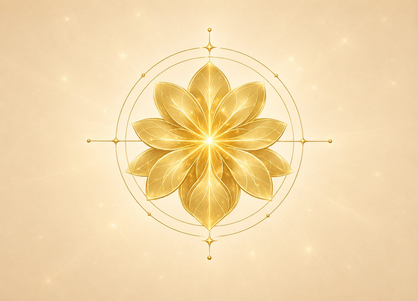What is a soul blueprint? ARIHAY CODES What is a soul blueprint? ARIHAY CODES