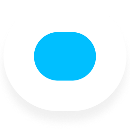 Unlocking Autonomous Payments